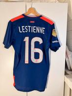 PSV uitshirt 2015/2016 Lestienne #16 | Umbro | maat S, Ophalen of Verzenden, Zo goed als nieuw