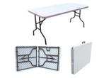 buffettafel tafels te huur bij Fresh!, Ophalen, Nieuw