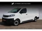 Opel Vivaro 2.0 CDTI 120 pk L3H1 Edition, Auto's, Diesel, Opel, Bedrijf, BTW verrekenbaar