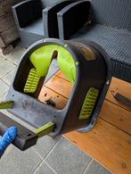 GRATIS Legnest  GRATIS, Ophalen, Kippenhok of Kippenren