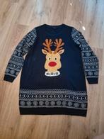 Lange kerst trui maat L, Kleding | Dames, Truien en Vesten, Ophalen of Verzenden, Zo goed als nieuw