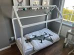 Bed huisje Petit Amelie 160 x 80 incl Matras, Kinderen en Baby's, 140 tot 160 cm, Zo goed als nieuw, 70 tot 85 cm, Ophalen