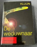 Kluun De Weduwnaar, Boeken, Ophalen of Verzenden, Zo goed als nieuw, Nederland