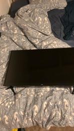 Tv tcl, Audio, Tv en Foto, Televisies, Ophalen of Verzenden, Zo goed als nieuw