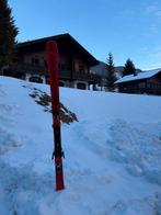 Atomic Redster G9 Ski - 171cm, Ophalen, 160 tot 180 cm, Gebruikt, Carve