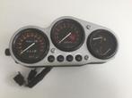 Teller unit Kawasaki zrx 1000 1200 (S) of Zx9r, Motoren, Onderdelen | Kawasaki, Ophalen of Verzenden, Gebruikt