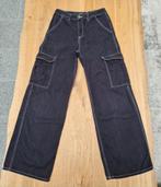 Baggy broek maat 152.
Takko Fashion., Ophalen of Verzenden, Zo goed als nieuw, Meisje, Broek