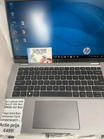 Dell Latitude 5430/ grijs/ 256GB, Ophalen of Verzenden, Zo goed als nieuw, Dell