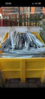 Oudijzer - Omgeving Buitenpost +20km, Ophalen, Zo goed als nieuw