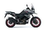 SUZUKI V-STROM 1050 2024, Motoren, Motoren | Suzuki, Bedrijf, Toermotor