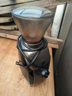 Baratza Virtuoso / Encore Koffiemolen, Ophalen of Verzenden, Gebruikt, Overige modellen, Koffiebonen