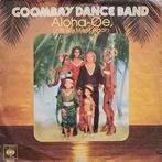 Goombay Dance Band  Aloha-Oe, Until We Meet Again single, Gebruikt, 7 inch, Single, Ophalen of Verzenden