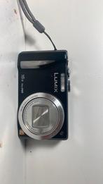 Lumix DMC-TZ25 (goeie conditie), Ophalen, Compact, Nieuw, Overige Merken