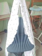 Te koop mooi hemeltje en dekbedhoesje.(nieuw)., Ophalen of Verzenden, Nieuw