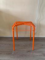 Ikea kruk (Vasteron) vintage, Huis en Inrichting, Krukjes, Ophalen, Zo goed als nieuw, Hout