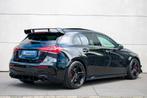 Mercedes-Benz A-Klasse AMG 45 S 4MATIC+ Premium Plus -Pano-S, Automaat, Gebruikt, Euro 6, 4 cilinders