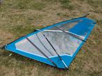 Kinderzeil 2.8 Powerkid, Watersport en Boten, Windsurfen, Ophalen of Verzenden, Gebruikt, Minder dan 250 cm, Minder dan 5 m²