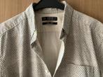 Overhemd. mt, M.       Esprit!, Kleding | Heren, Overhemden, Verzenden, Beige, Nieuw, Halswijdte 39/40 (M)