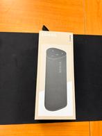 Sonos Roam 2 - Nieuw & Geseald!, Overige typen, Nieuw, Ophalen of Verzenden, Sonos