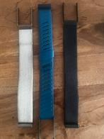 Whoop 4.0 bands, Ophalen, IOS