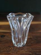 Klein vintage vaasje, Ophalen of Verzenden