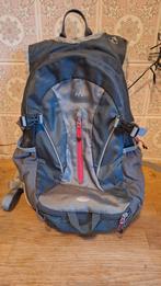 Light weight trekking rugzak van Human Nature, 25 tot 40 cm, Ophalen of Verzenden, Zo goed als nieuw, Trekking