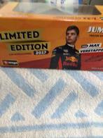 Racewagen Max Verstappen, Ophalen of Verzenden, Nieuw, Auto, Overige merken