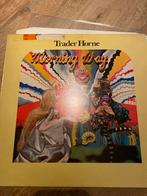 Trader Horne - Morning Way LP, Ophalen of Verzenden, Gebruikt, 12 inch