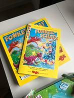 Fonkelschat van HABA prachtig spel mer mooie materialen, Hobby en Vrije tijd, Gezelschapsspellen | Bordspellen, Ophalen of Verzenden