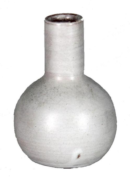sieraardewerk van Mobach (Nr.: 231), Antiek en Kunst, Antiek | Keramiek en Aardewerk, Ophalen of Verzenden