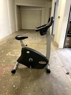 Home trainer fiets – Sports Art, Ophalen, Gebruikt, Overige materialen, Hometrainer