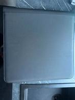 Pokemon spelkaarten kaarten toploader map 384 vaks, Hobby en Vrije tijd, Verzamelkaartspellen | Pokémon, Ophalen of Verzenden