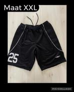 Keeper broek - Maat XXL, Ophalen of Verzenden, Zo goed als nieuw