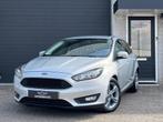 Ford Focus 1.0 Titanium | Navi | Park Assist | Clima | 17”, Auto's, Ford, 65 €/maand, Gebruikt, 3 cilinders, 999 cc