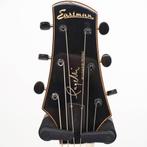 Eastman PG2 Hollow body gitaar b-stock, Ophalen of Verzenden, Zo goed als nieuw, Overige typen