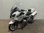 2018 - BMW - Tour - R 1200 RT - Motorcycle, Bedrijf, Overig