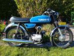 Gevraagd Yamaha fs1 slopend en lopend 1969 tot 1988, Ophalen of Verzenden, Yamaha