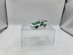 Porsche 944 Herpa 1:87, Ophalen of Verzenden, Gebruikt, Auto, Overige merken