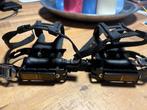 Toe clips voor racefiets, Ophalen, Nieuw, Racefiets, Overige typen