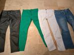 Didi broeken maat 42, Esprit maat 42 en Miss etam maat 42, Kleding | Dames, Broeken en Pantalons, Maat 42/44 (L), Ophalen of Verzenden