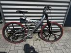 Mountainbike, Fietsen en Brommers, Gebruikt, Ophalen, Overige merken, Heren