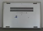 HP ProBook 455G7, 256 GB, Met videokaart, 2 tot 3 Ghz, 8 GB