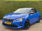 Opel CORSA 1.2 GS Line Nieuw Model 2x voorraad Apple CarPlay, Auto's, 101 pk, Gebruikt, Euro 6, 1199 cc