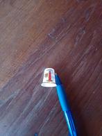 Vingerhoedje van Texel vuurtoren, Ophalen of Verzenden