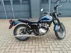 Kawasaki w230 NIEUW 1km, 230 cc, Particulier, Toermotor, Minimaal motorrijbewijs A2