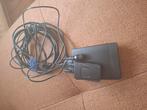 Audio changer mp3 usb sd bluetooth, Ophalen of Verzenden, Gebruikt