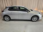 NL Opel Corsa 1.2 Start/stop 75pk 2022 44 dKm Grijs, Auto's, Voorwielaandrijving, Stof, 1199 cc, Origineel Nederlands