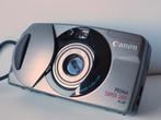 Canon Prima Super 28v, Ophalen of Verzenden, Gebruikt, Compact, Canon