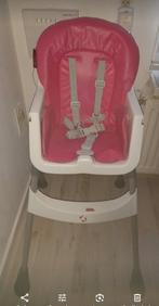 Ikea Spiro Eetstoel zonder blad, Kinderen en Baby's, Ophalen, Zo goed als nieuw, Overige typen