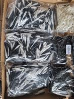 Softtip punten diverse soorten en kleuren!, Ophalen of Verzenden, Nieuw, Pijlen